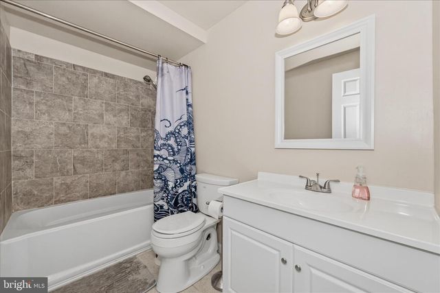 114 CONESTOGA CT, Boonsboro, MD 21713