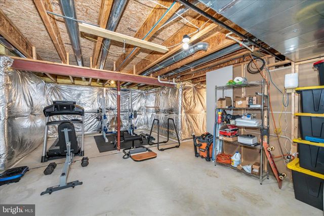 114 CONESTOGA CT, Boonsboro, MD 21713