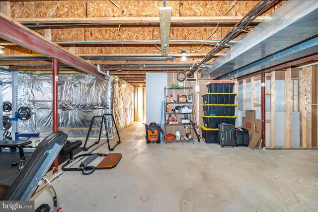 114 CONESTOGA CT, Boonsboro, MD 21713