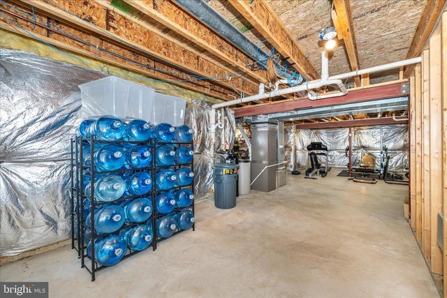 114 CONESTOGA CT, Boonsboro, MD 21713