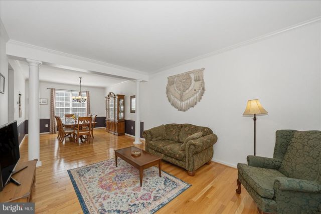 114 CONESTOGA CT, Boonsboro, MD 21713