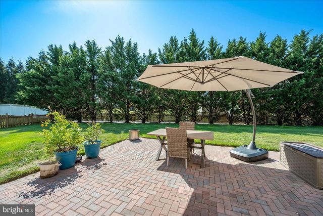 114 CONESTOGA CT, Boonsboro, MD 21713