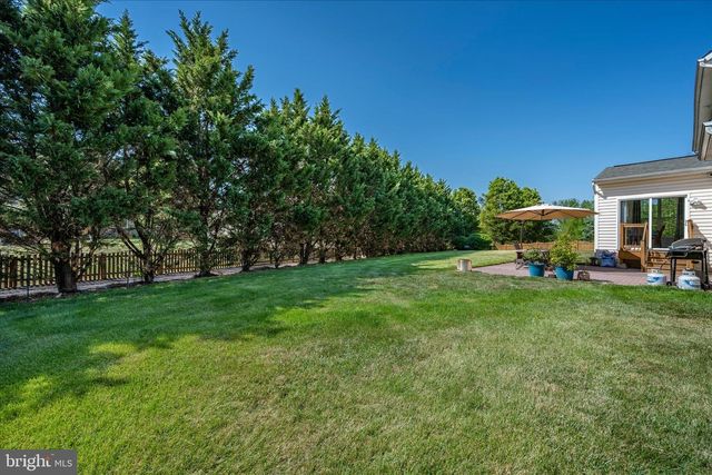 114 CONESTOGA CT, Boonsboro, MD 21713