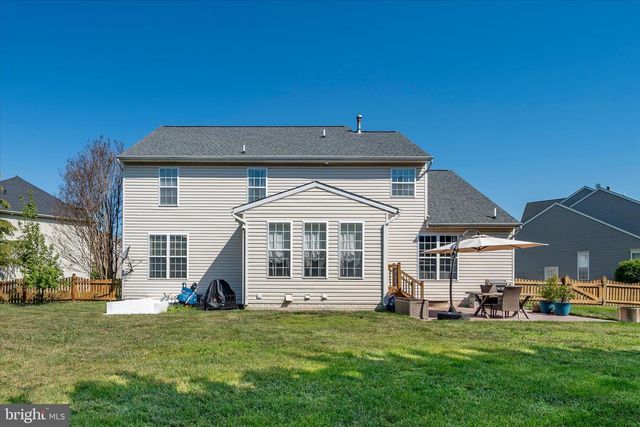 114 CONESTOGA CT, Boonsboro, MD 21713