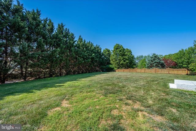 114 CONESTOGA CT, Boonsboro, MD 21713