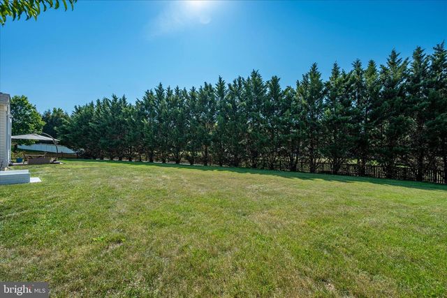 114 CONESTOGA CT, Boonsboro, MD 21713