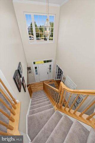 114 CONESTOGA CT, Boonsboro, MD 21713