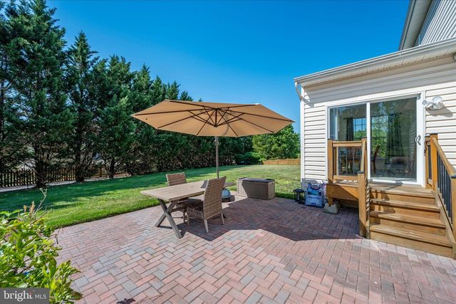 114 CONESTOGA CT, Boonsboro, MD 21713