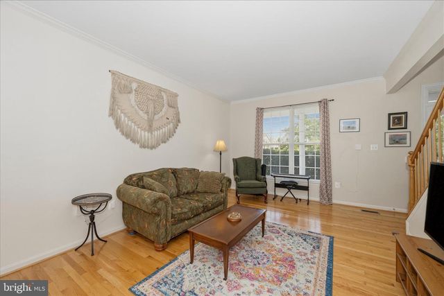 114 CONESTOGA CT, Boonsboro, MD 21713