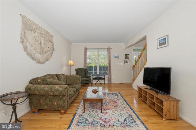 114 CONESTOGA CT, Boonsboro, MD 21713