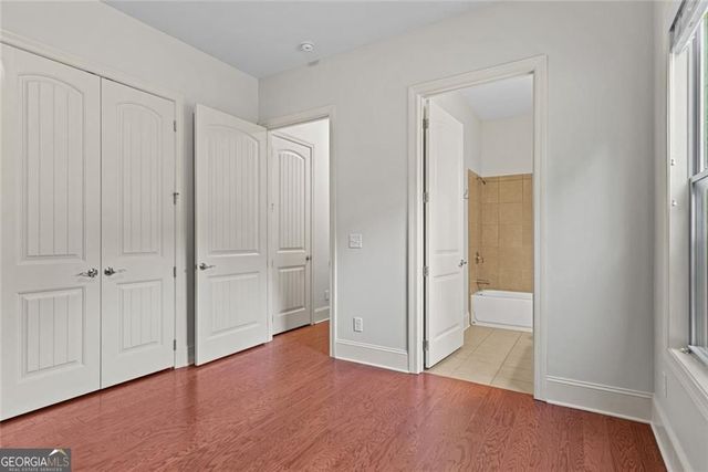 1245 Redbud Drive, Alpharetta, GA 30005