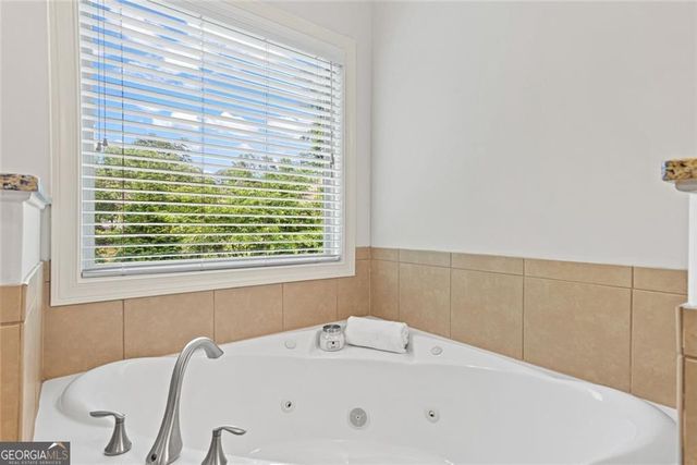 1245 Redbud Drive, Alpharetta, GA 30005
