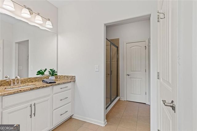 1245 Redbud Drive, Alpharetta, GA 30005