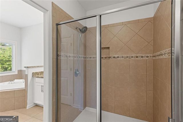 1245 Redbud Drive, Alpharetta, GA 30005