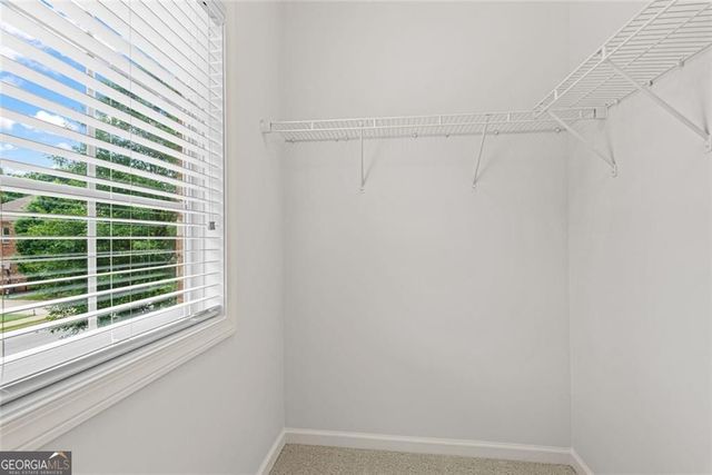 1245 Redbud Drive, Alpharetta, GA 30005