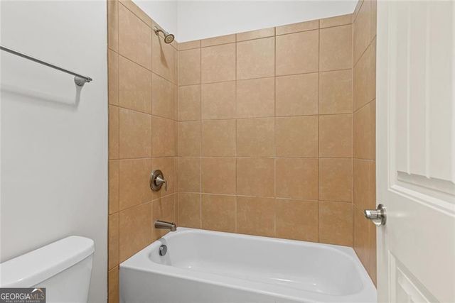 1245 Redbud Drive, Alpharetta, GA 30005