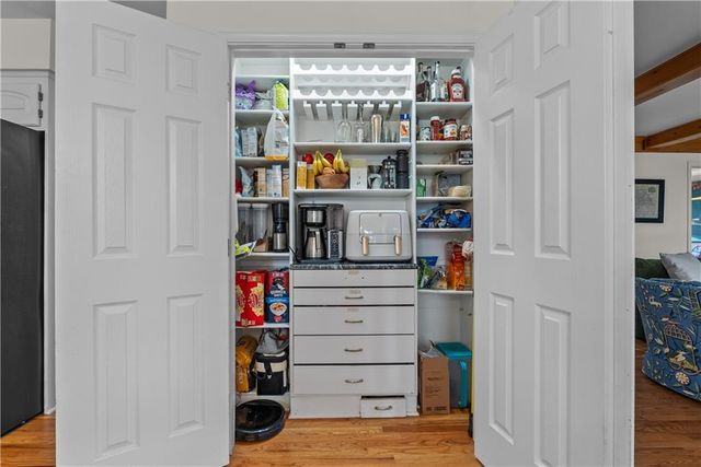 12422 Wedd Street, Overland Park, KS 66213