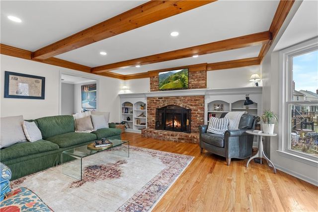 12422 Wedd Street, Overland Park, KS 66213