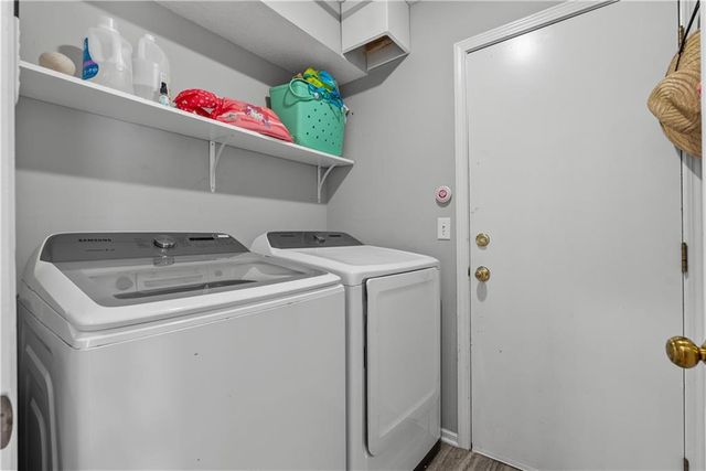 12422 Wedd Street, Overland Park, KS 66213