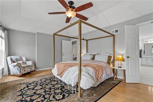 12422 Wedd Street, Overland Park, KS 66213