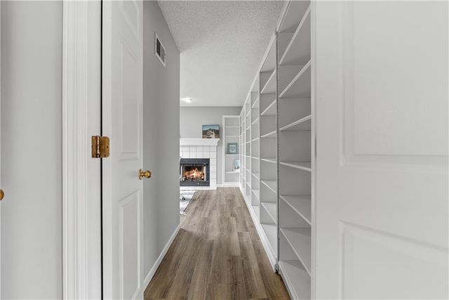 12422 Wedd Street, Overland Park, KS 66213