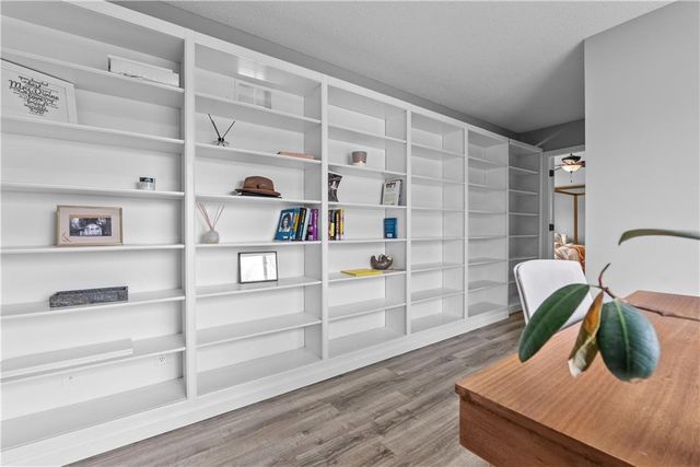 12422 Wedd Street, Overland Park, KS 66213