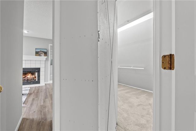 12422 Wedd Street, Overland Park, KS 66213