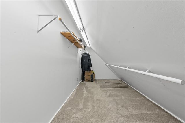 12422 Wedd Street, Overland Park, KS 66213