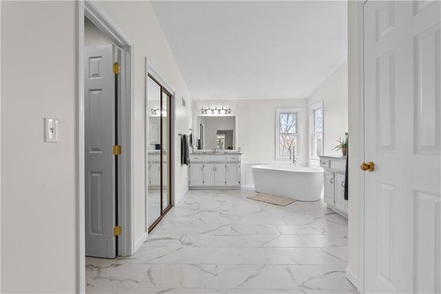 12422 Wedd Street, Overland Park, KS 66213