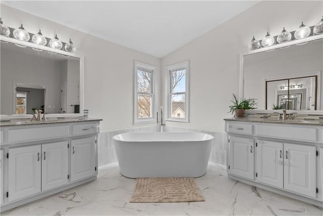 12422 Wedd Street, Overland Park, KS 66213