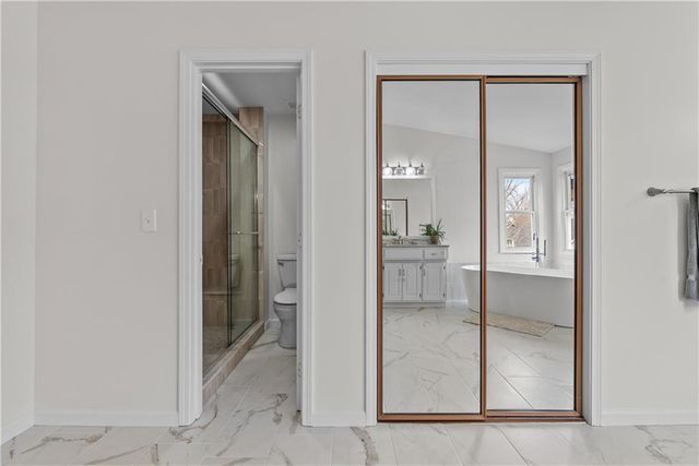 12422 Wedd Street, Overland Park, KS 66213