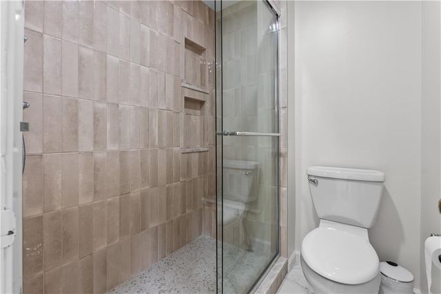 12422 Wedd Street, Overland Park, KS 66213