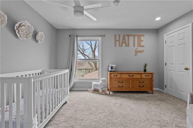 12422 Wedd Street, Overland Park, KS 66213