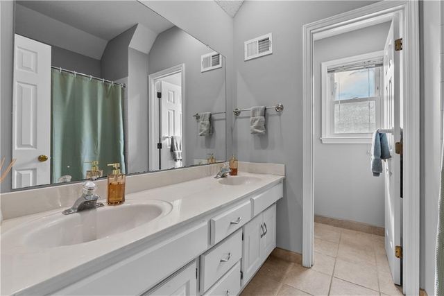 12422 Wedd Street, Overland Park, KS 66213