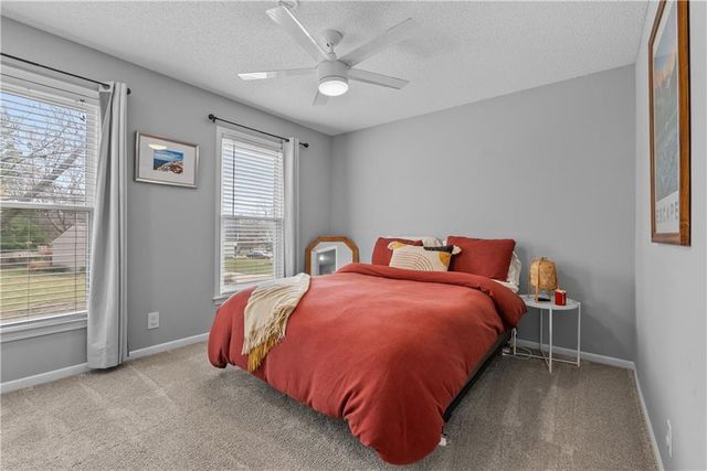 12422 Wedd Street, Overland Park, KS 66213