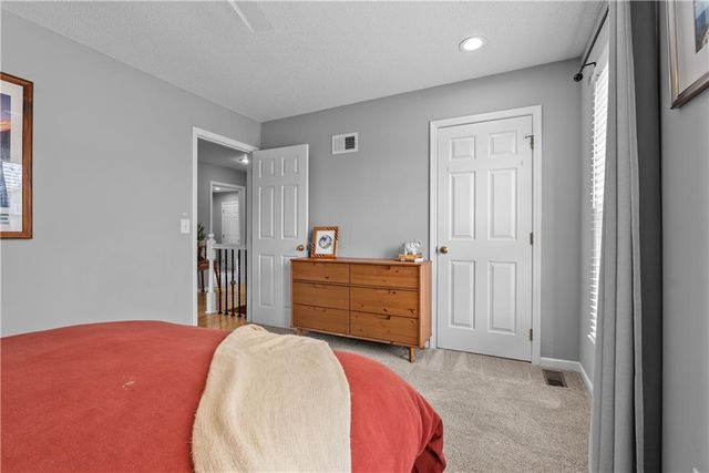 12422 Wedd Street, Overland Park, KS 66213