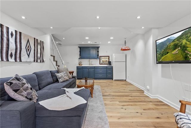 12422 Wedd Street, Overland Park, KS 66213