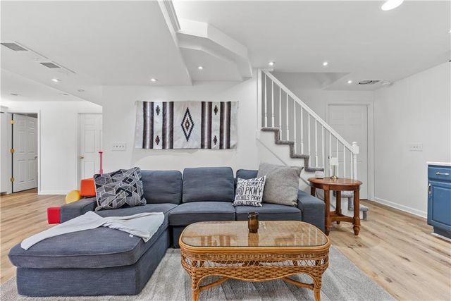 12422 Wedd Street, Overland Park, KS 66213