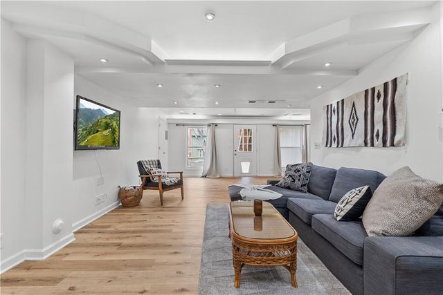 12422 Wedd Street, Overland Park, KS 66213