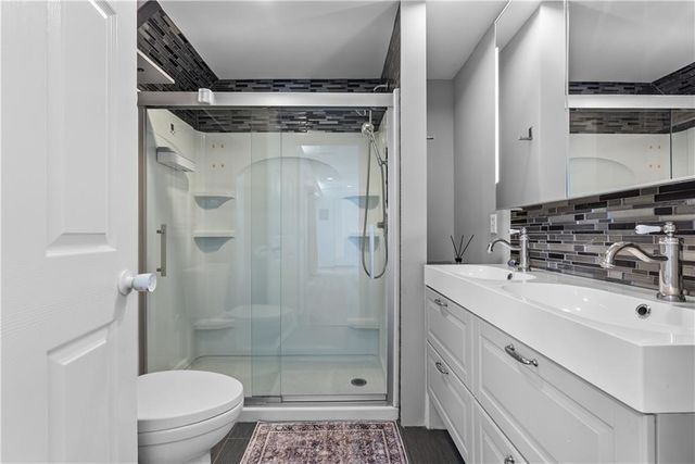 12422 Wedd Street, Overland Park, KS 66213