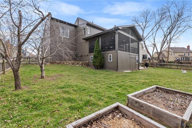 12422 Wedd Street, Overland Park, KS 66213