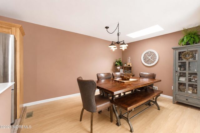 138 Goldmine Lane, Old Bridge, NJ 08857