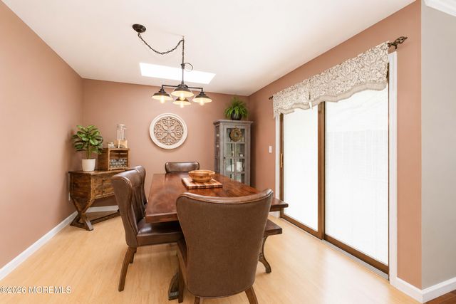 138 Goldmine Lane, Old Bridge, NJ 08857