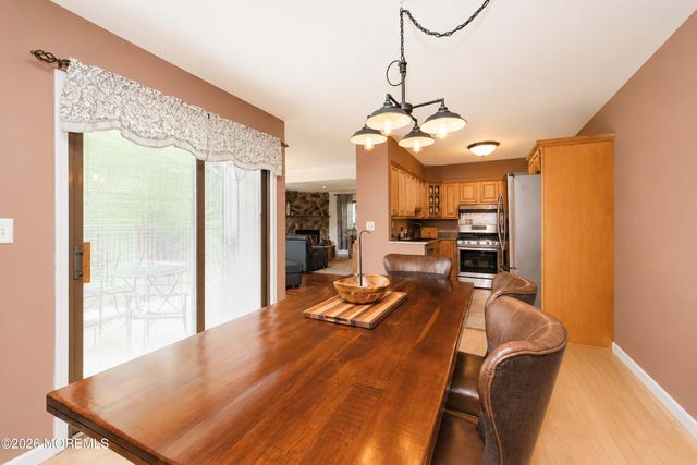 138 Goldmine Lane, Old Bridge, NJ 08857