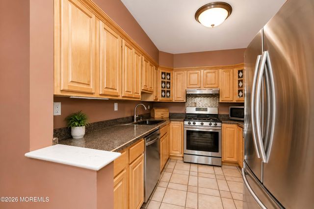 138 Goldmine Lane, Old Bridge, NJ 08857