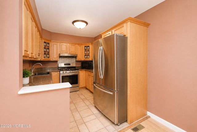 138 Goldmine Lane, Old Bridge, NJ 08857