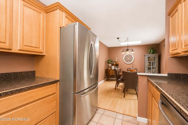 138 Goldmine Lane, Old Bridge, NJ 08857