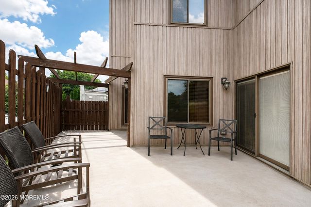 138 Goldmine Lane, Old Bridge, NJ 08857
