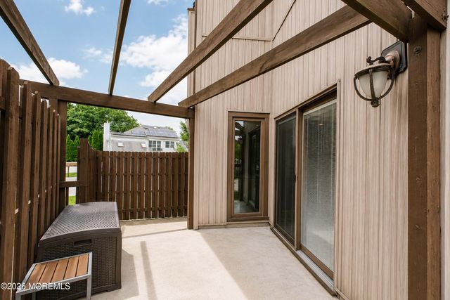 138 Goldmine Lane, Old Bridge, NJ 08857