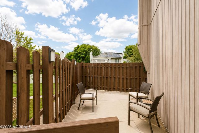 138 Goldmine Lane, Old Bridge, NJ 08857